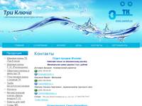 �������� � Santeh.ru